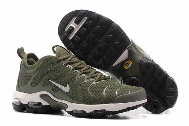 nike pas cher site fiable nike pas cher site fiable